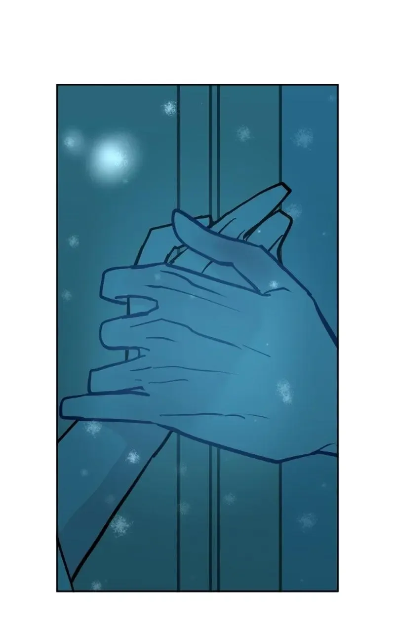 Copy-Paste Romance Chapter 34 page 125