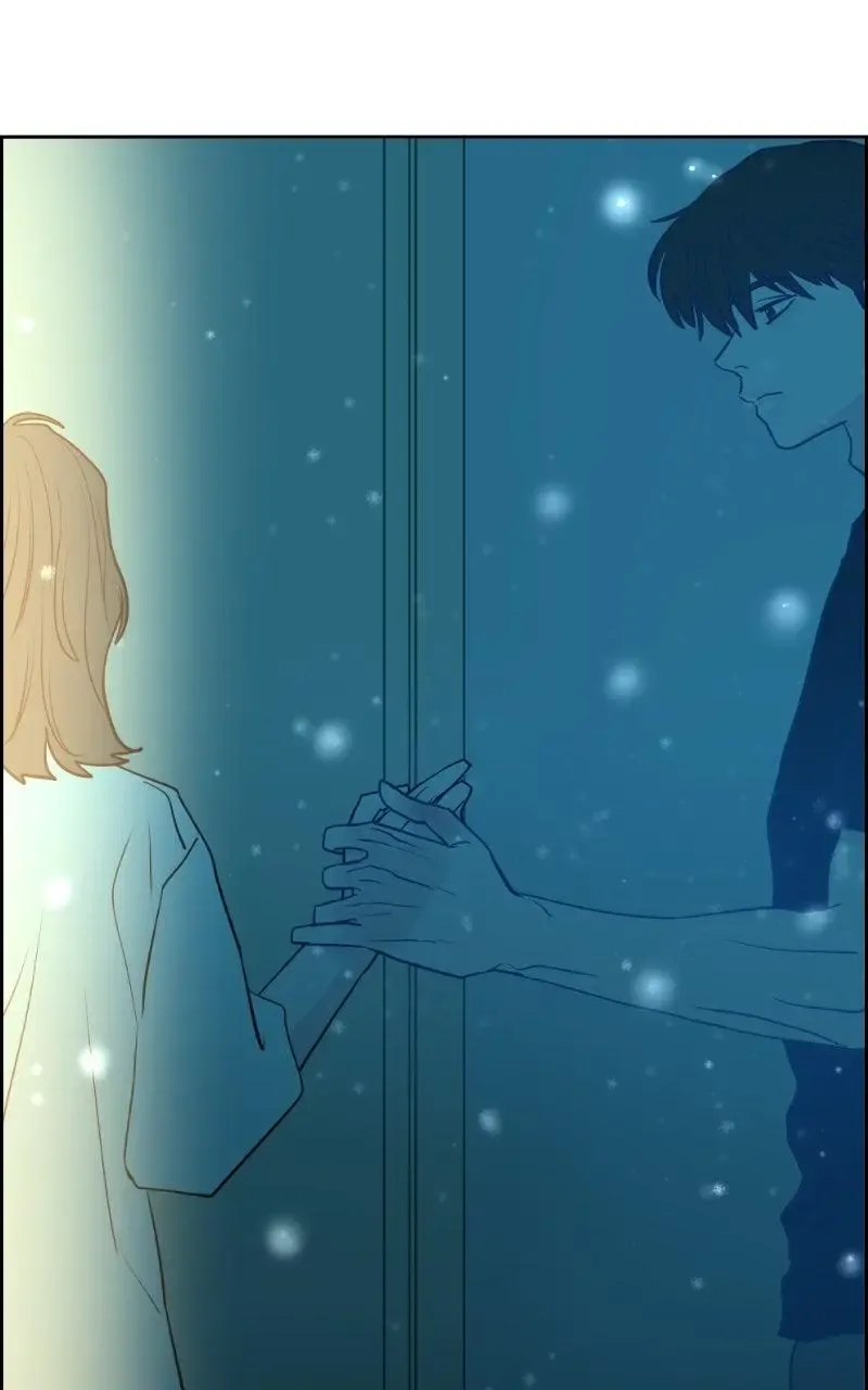 Copy-Paste Romance Chapter 34 page 127