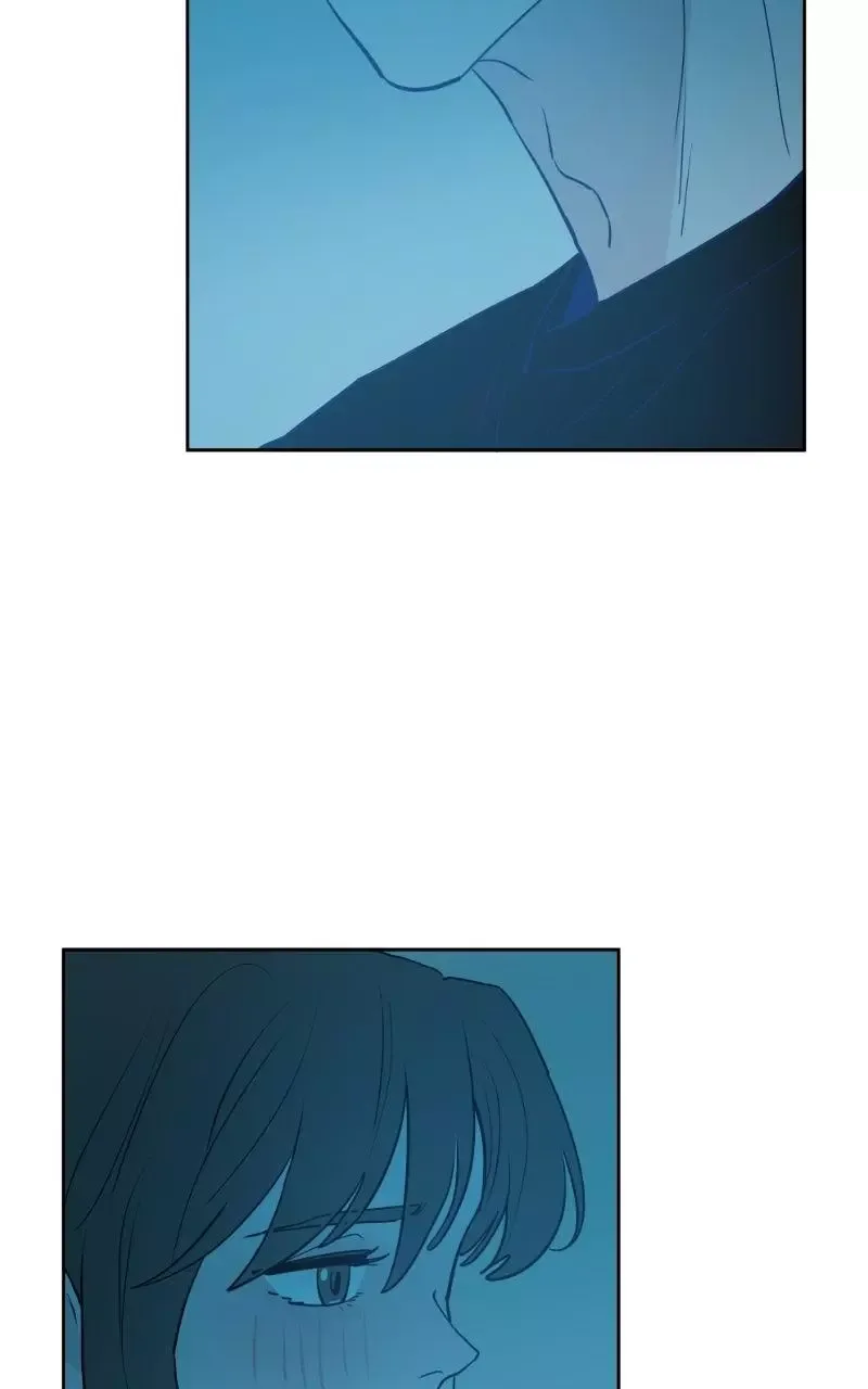 Copy-Paste Romance Chapter 35 page 23