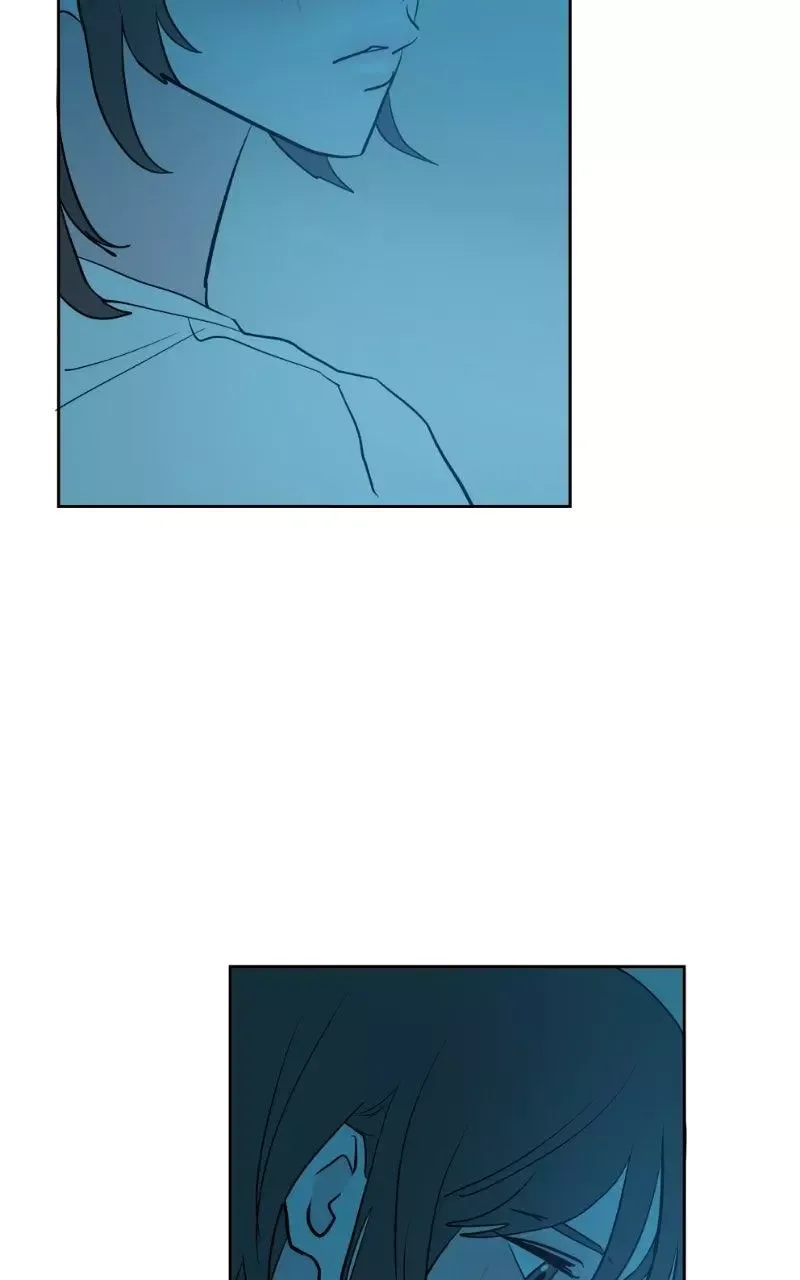Copy-Paste Romance Chapter 35 page 24