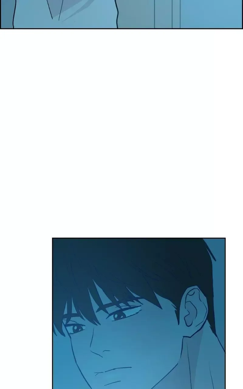 Copy-Paste Romance Chapter 35 page 22