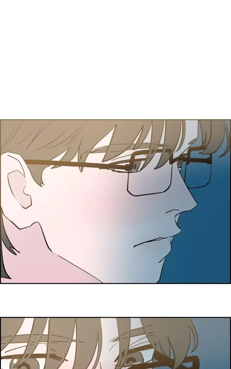 Copy-Paste Romance Chapter 35 page 13
