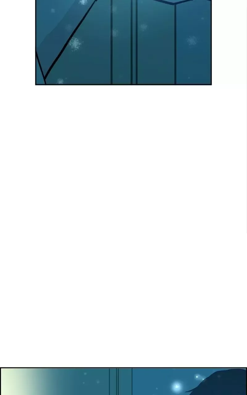 Copy-Paste Romance Chapter 35 page 9