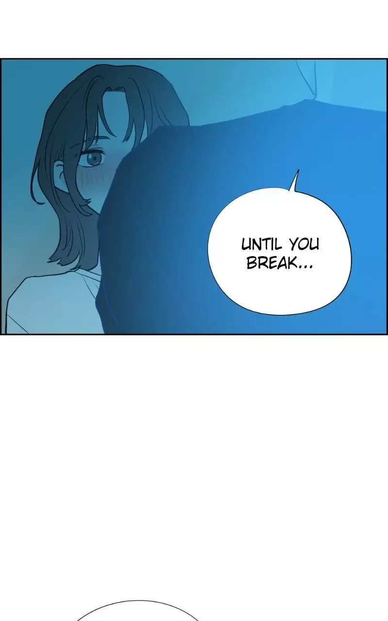 Copy-Paste Romance Chapter 35 page 26