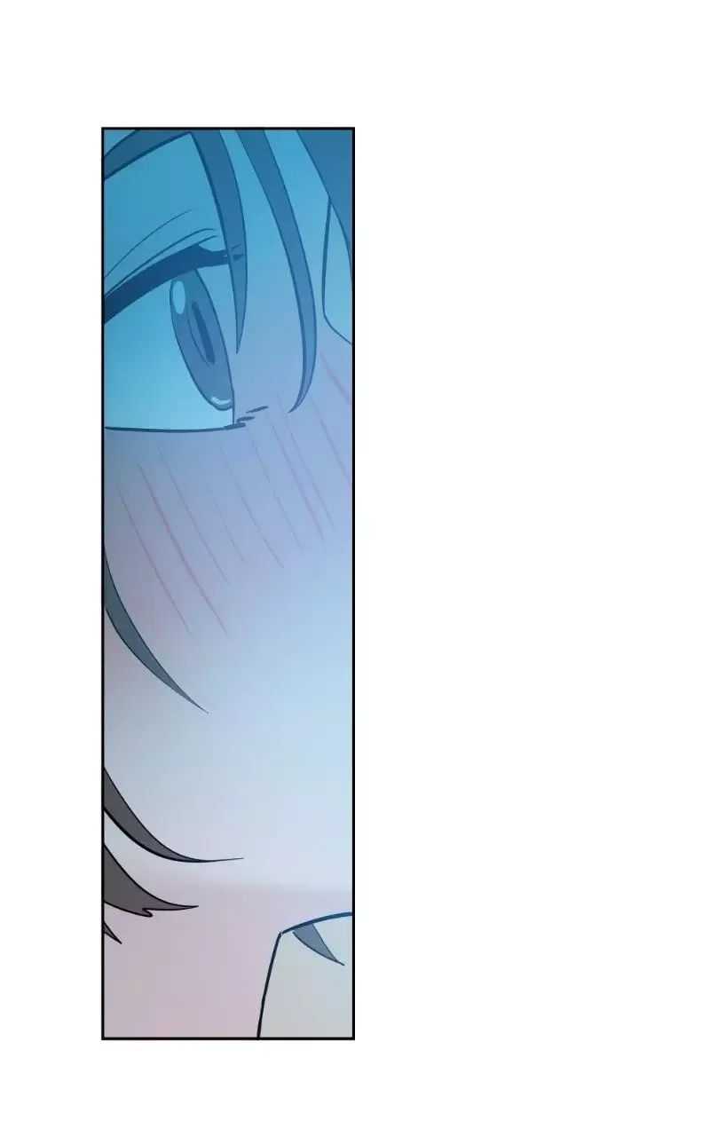 Copy-Paste Romance Chapter 35 page 30