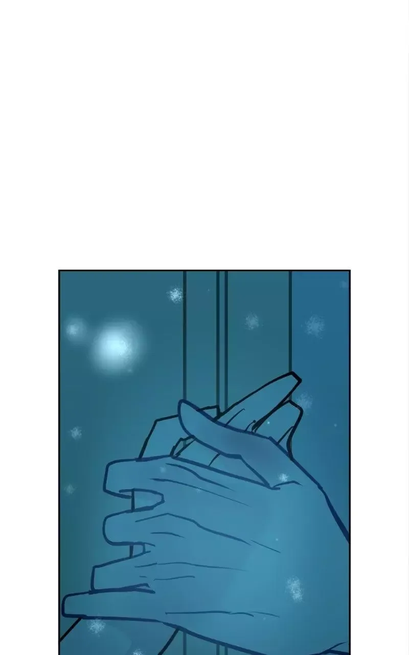 Copy-Paste Romance Chapter 35 page 8