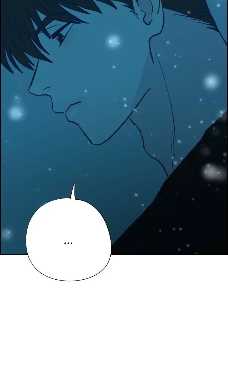 Copy-Paste Romance Chapter 35 page 7