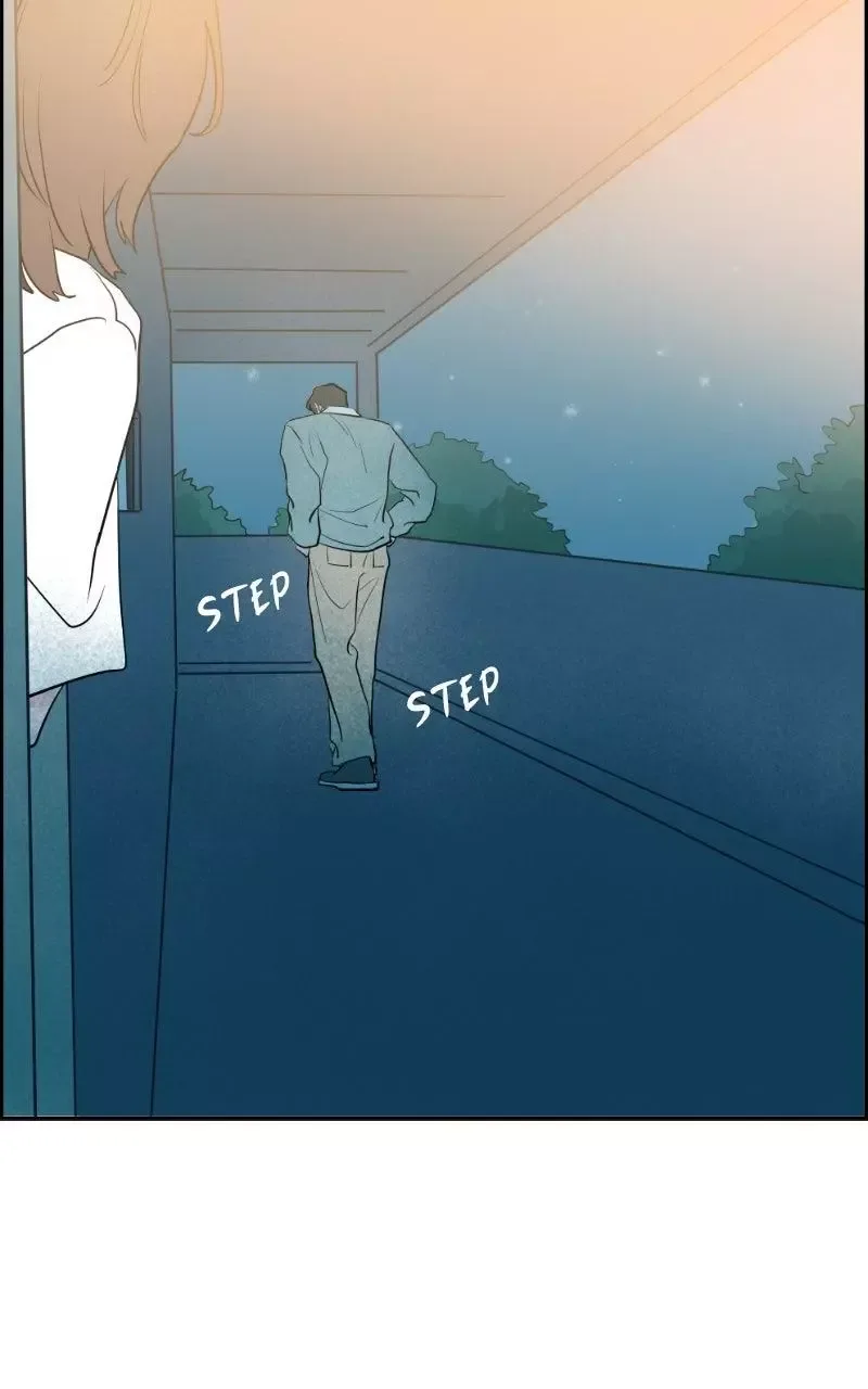 Copy-Paste Romance Chapter 35 page 16
