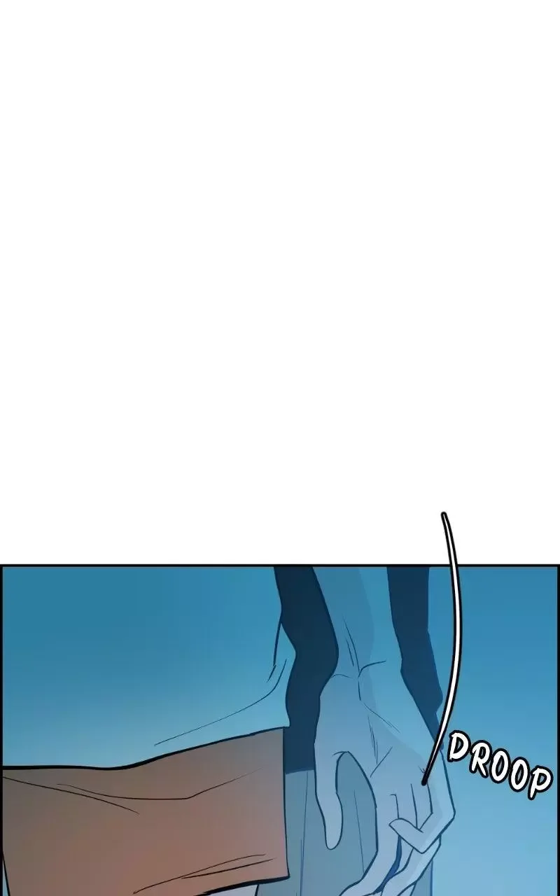 Copy-Paste Romance Chapter 35 page 31