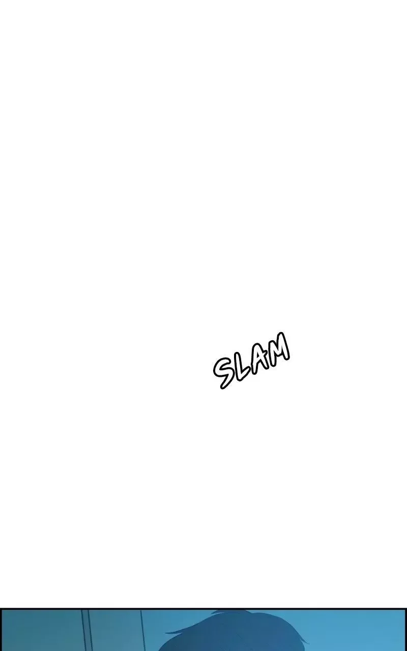 Copy-Paste Romance Chapter 35 page 34