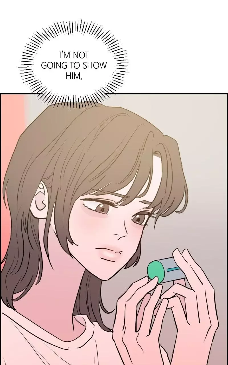 Copy-Paste Romance Chapter 35 page 37