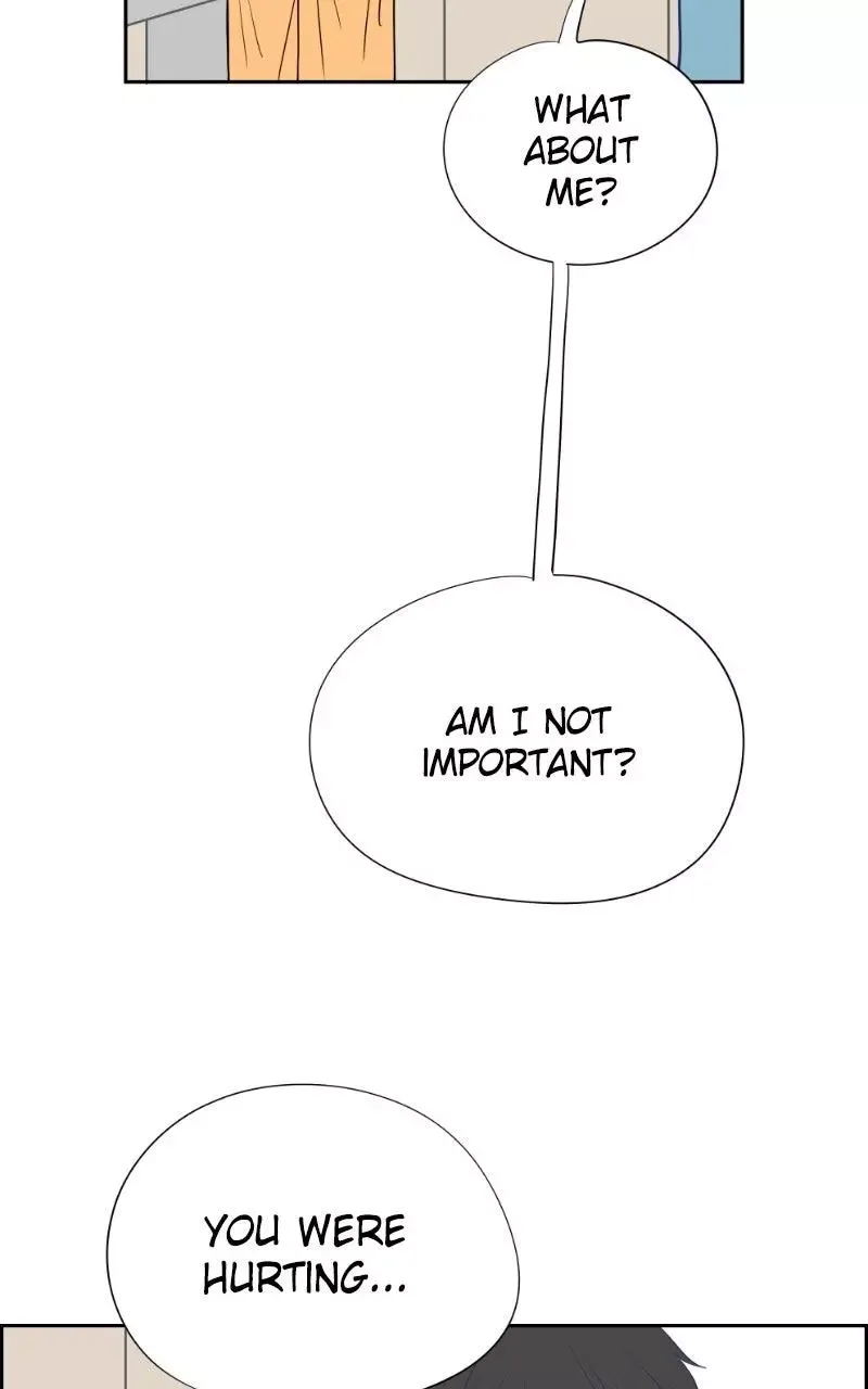 Copy-Paste Romance Chapter 35 page 48