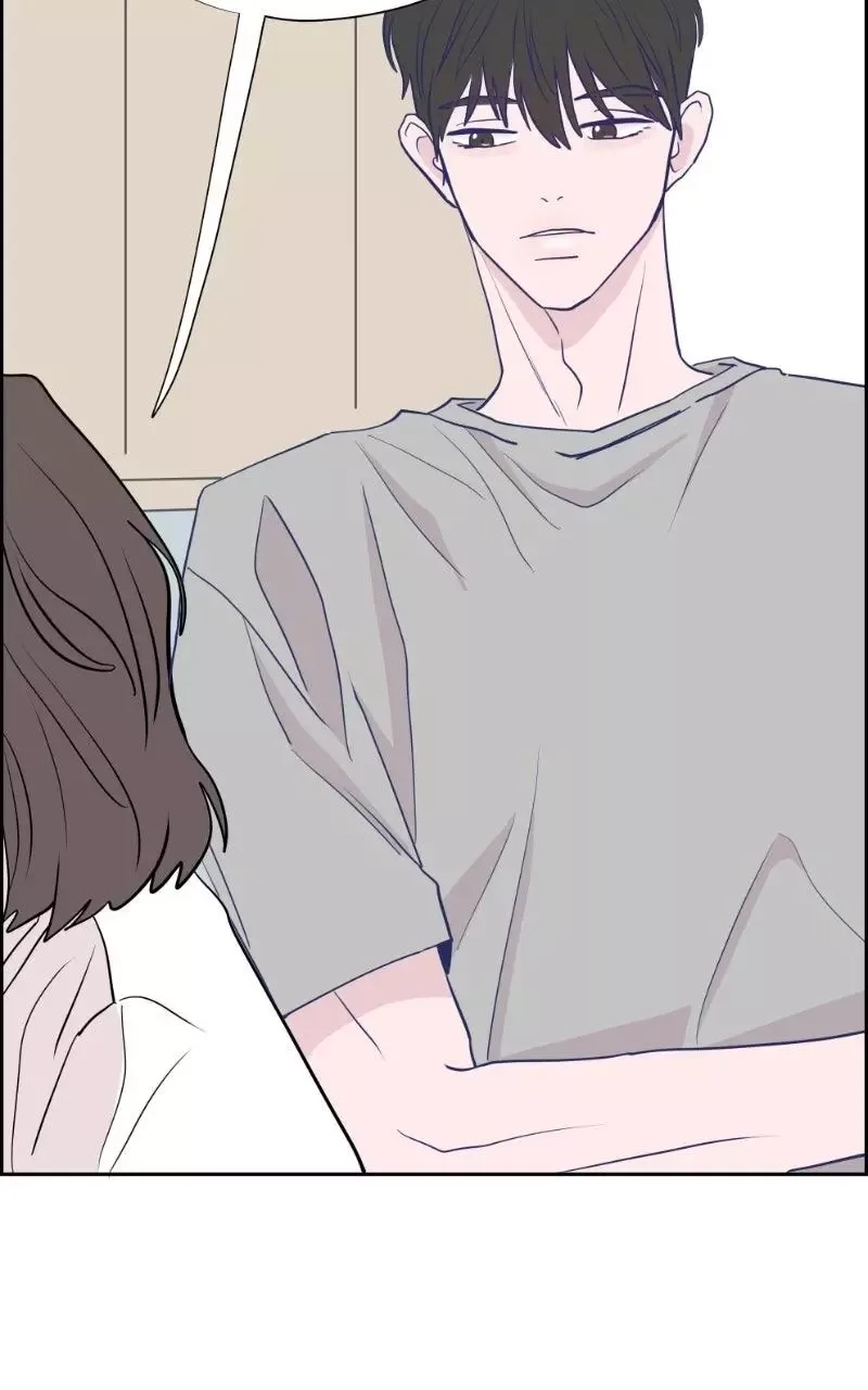 Copy-Paste Romance Chapter 35 page 49