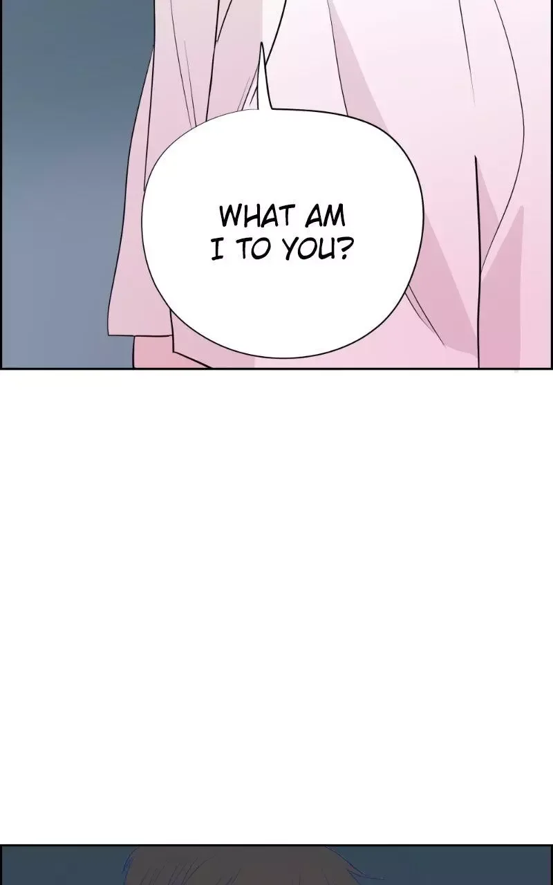 Copy-Paste Romance Chapter 35 page 53