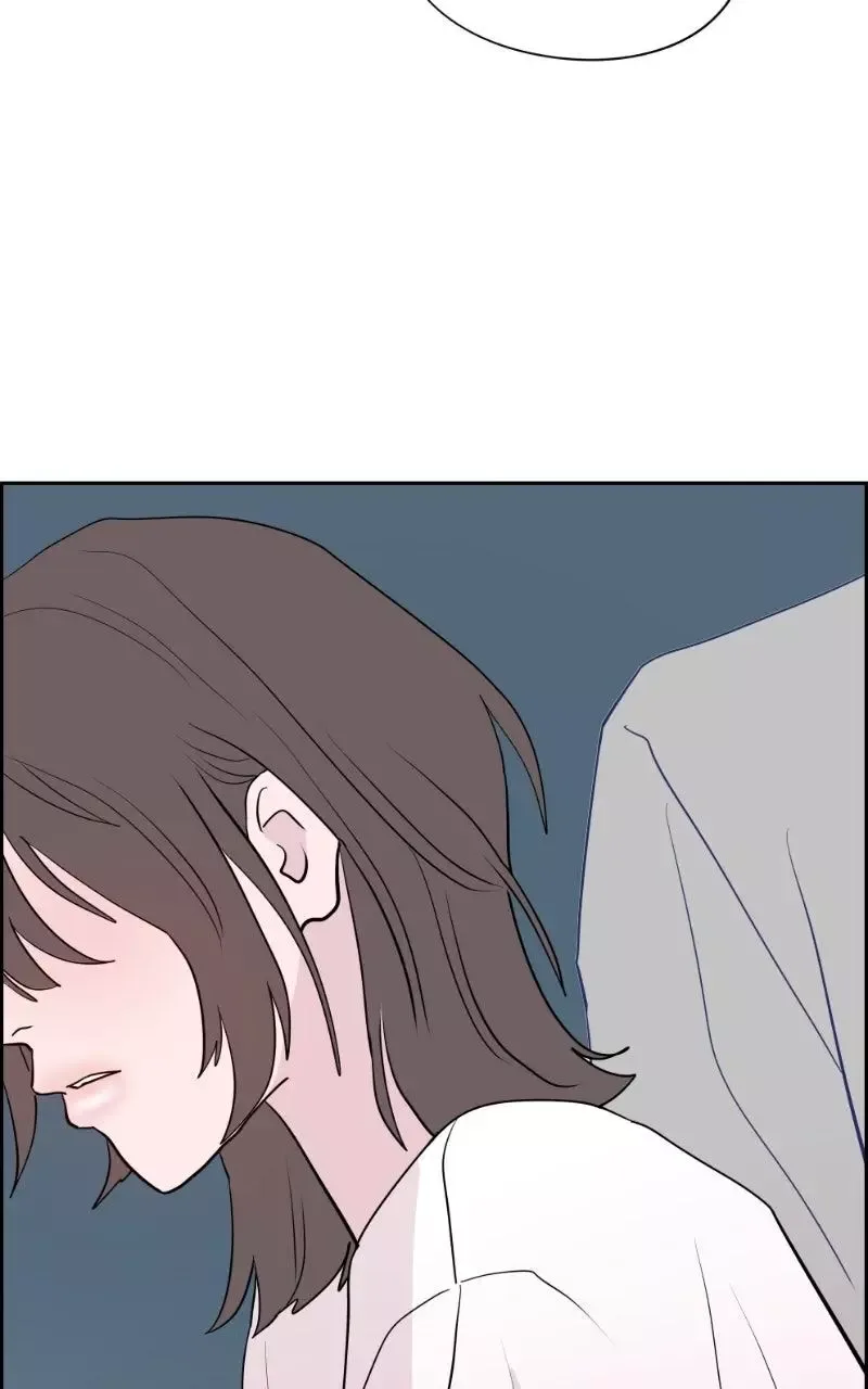Copy-Paste Romance Chapter 35 page 52