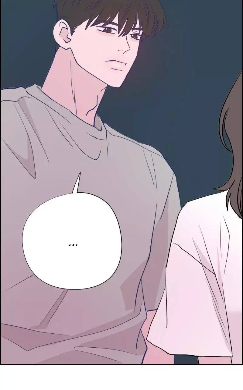 Copy-Paste Romance Chapter 35 page 54