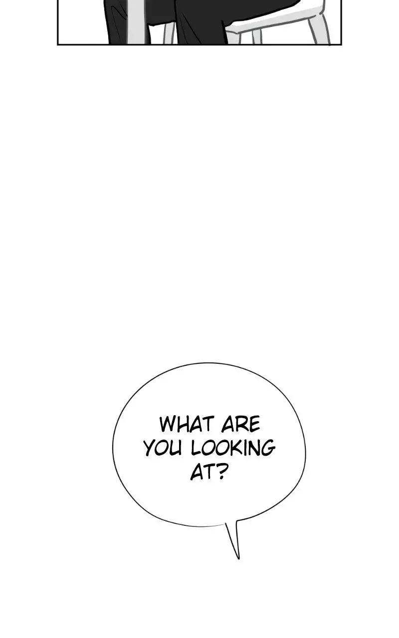 Copy-Paste Romance Chapter 35 page 58