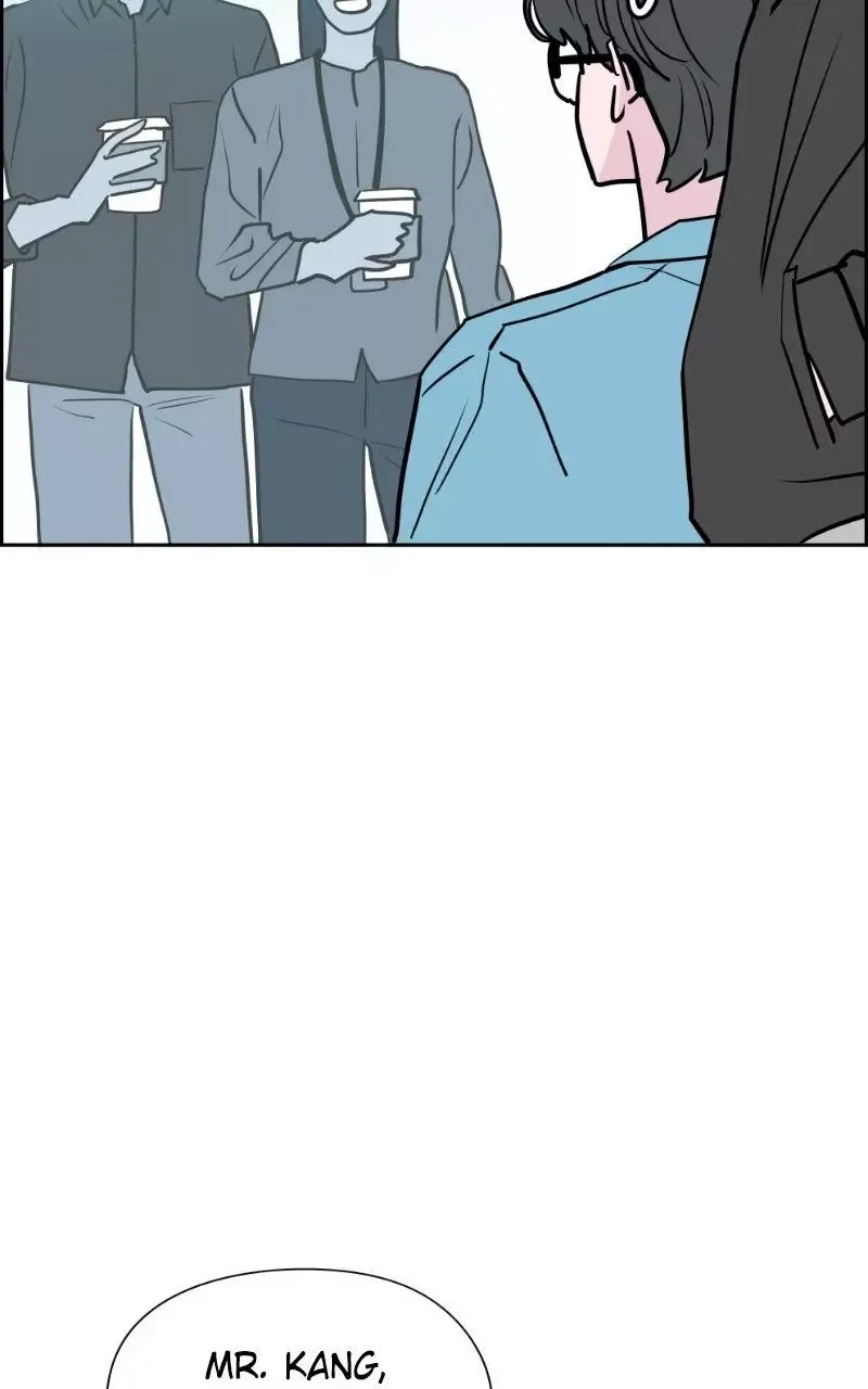 Copy-Paste Romance Chapter 35 page 65