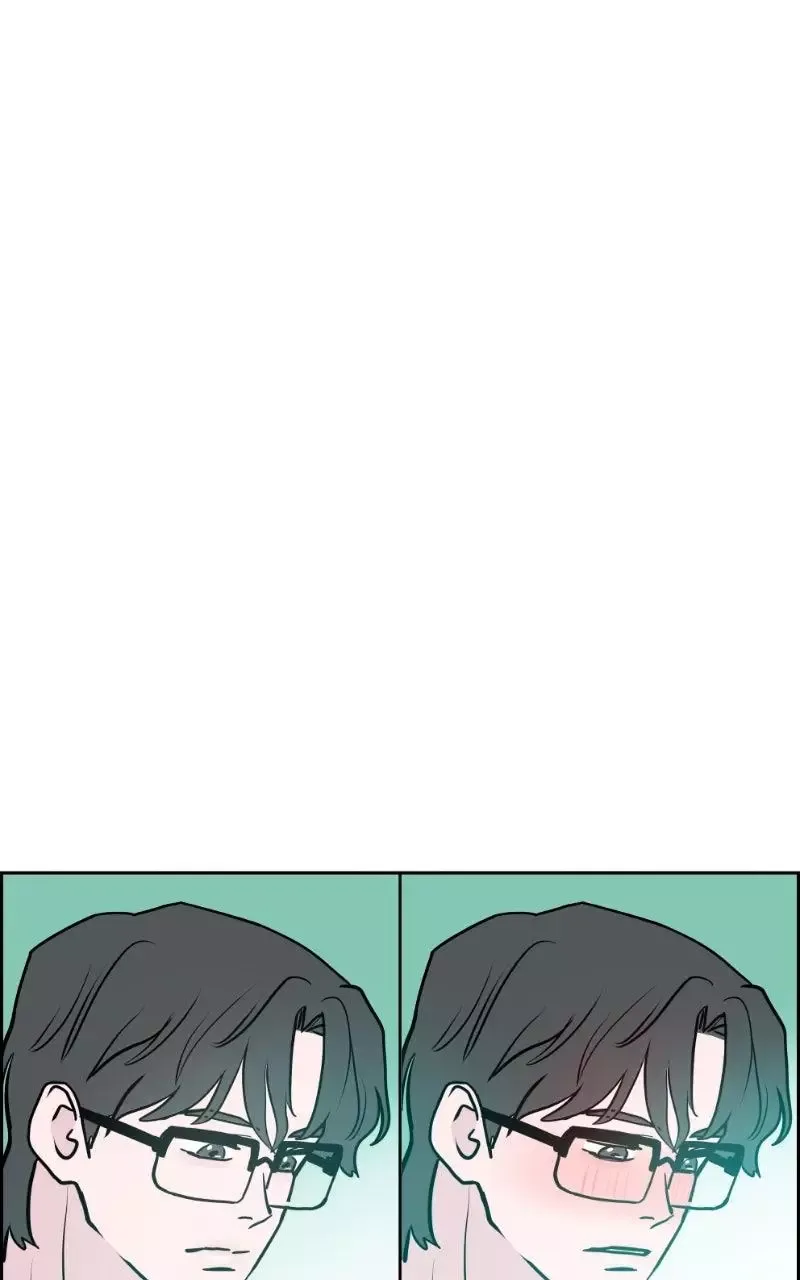 Copy-Paste Romance Chapter 35 page 74