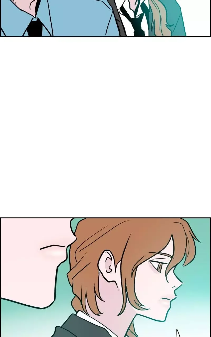 Copy-Paste Romance Chapter 35 page 76