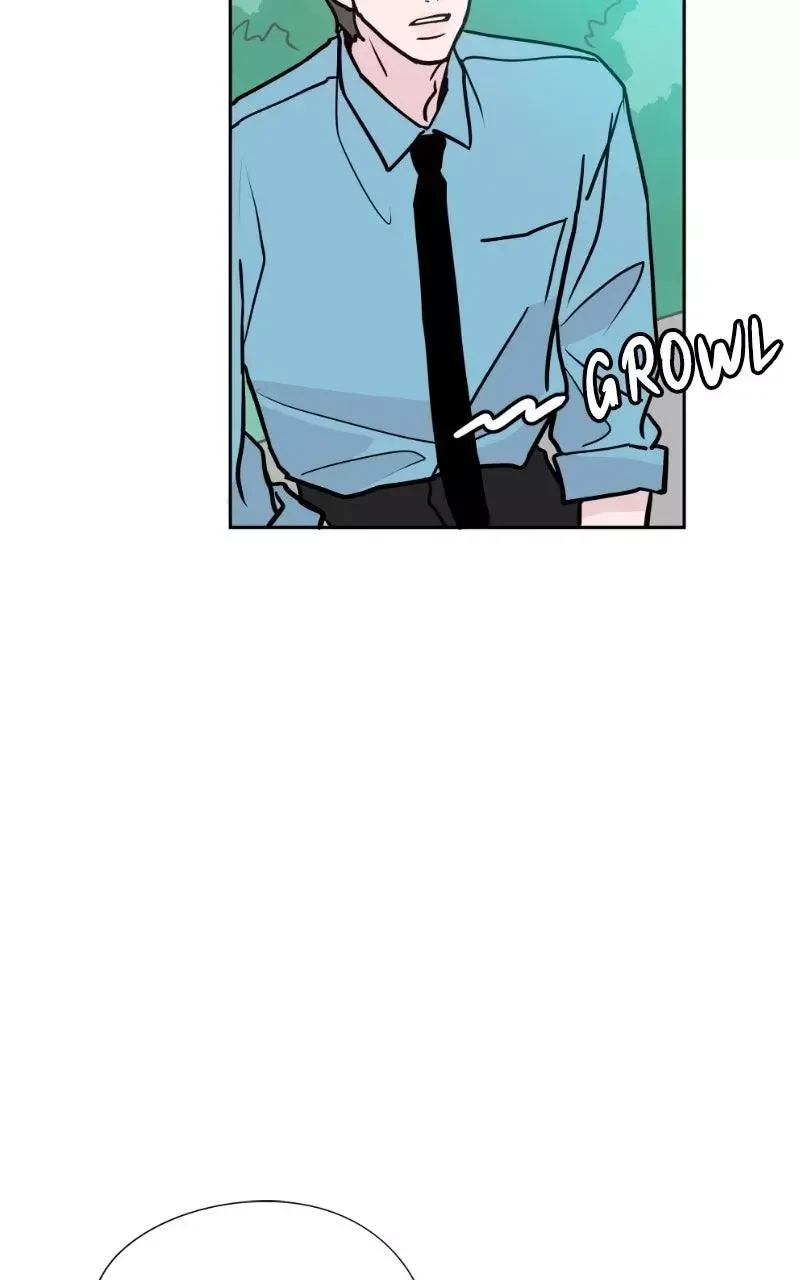 Copy-Paste Romance Chapter 35 page 79