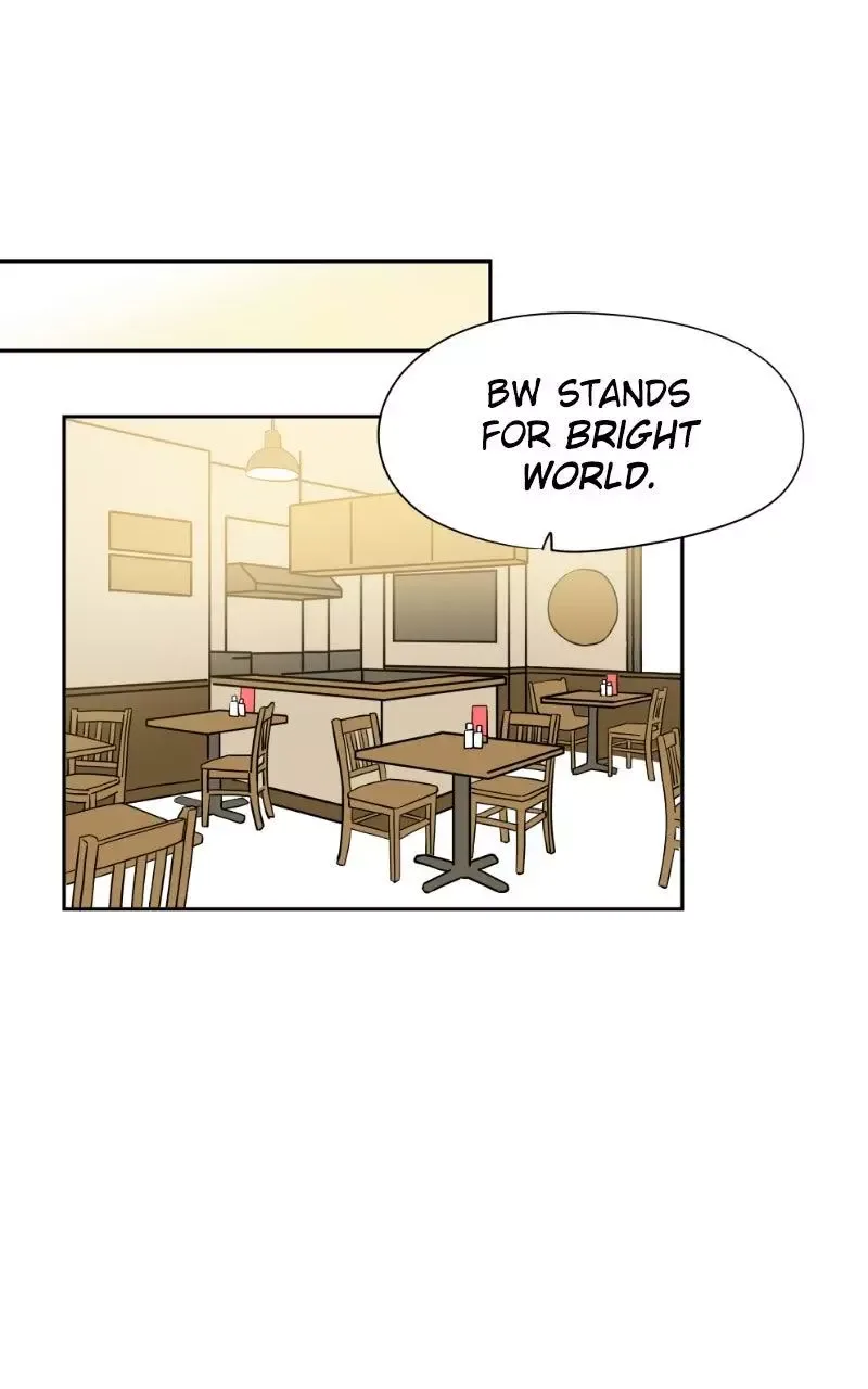 Copy-Paste Romance Chapter 35 page 81