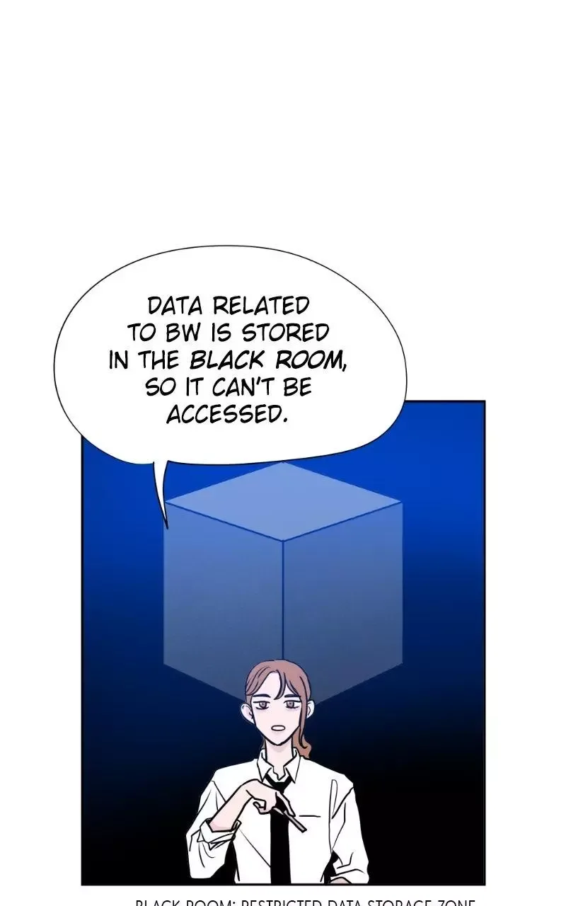 Copy-Paste Romance Chapter 35 page 83