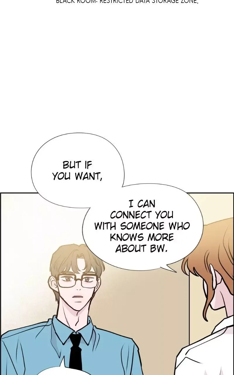 Copy-Paste Romance Chapter 35 page 84