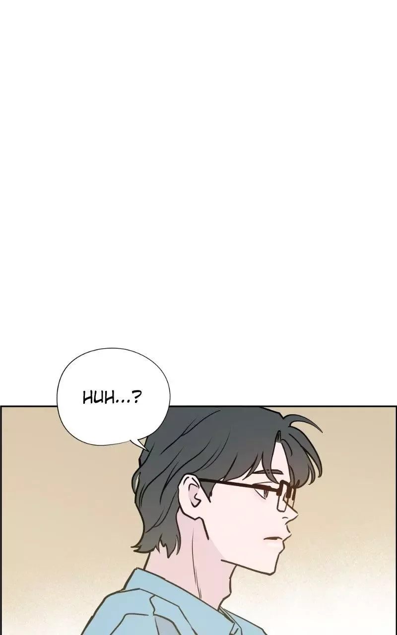Copy-Paste Romance Chapter 35 page 87