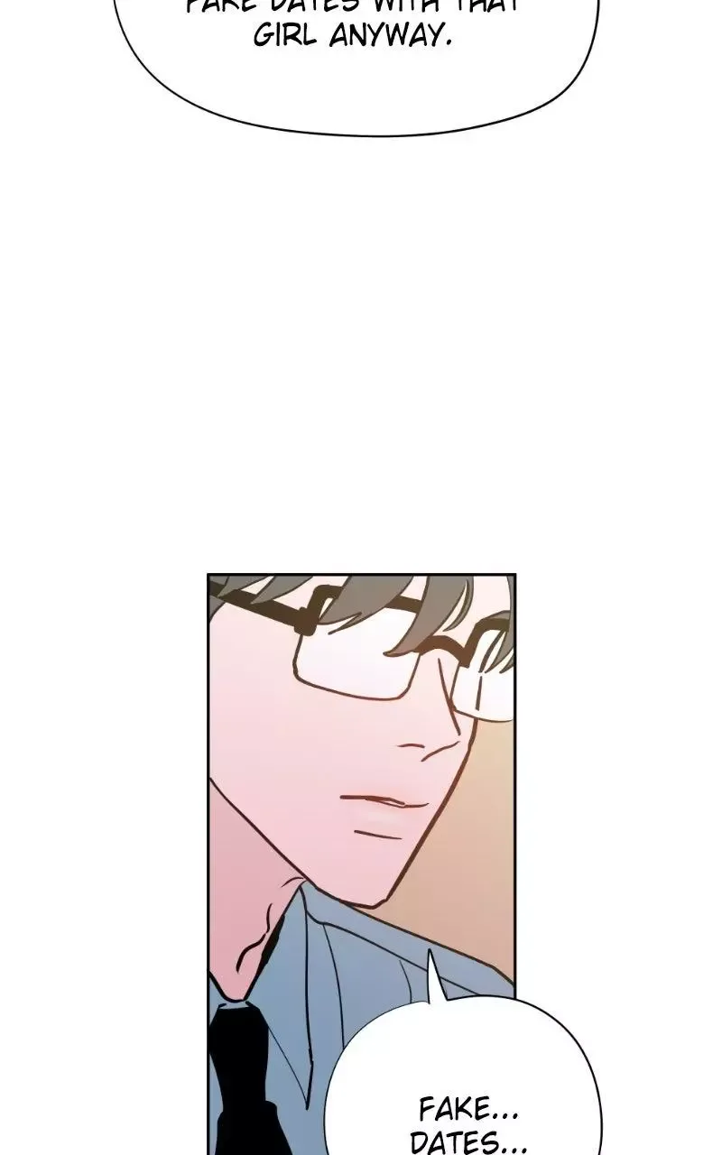 Copy-Paste Romance Chapter 35 page 90