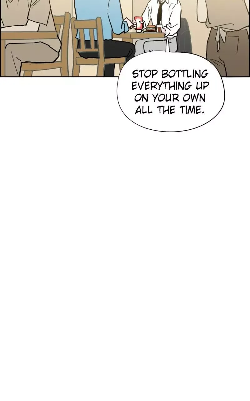 Copy-Paste Romance Chapter 35 page 92