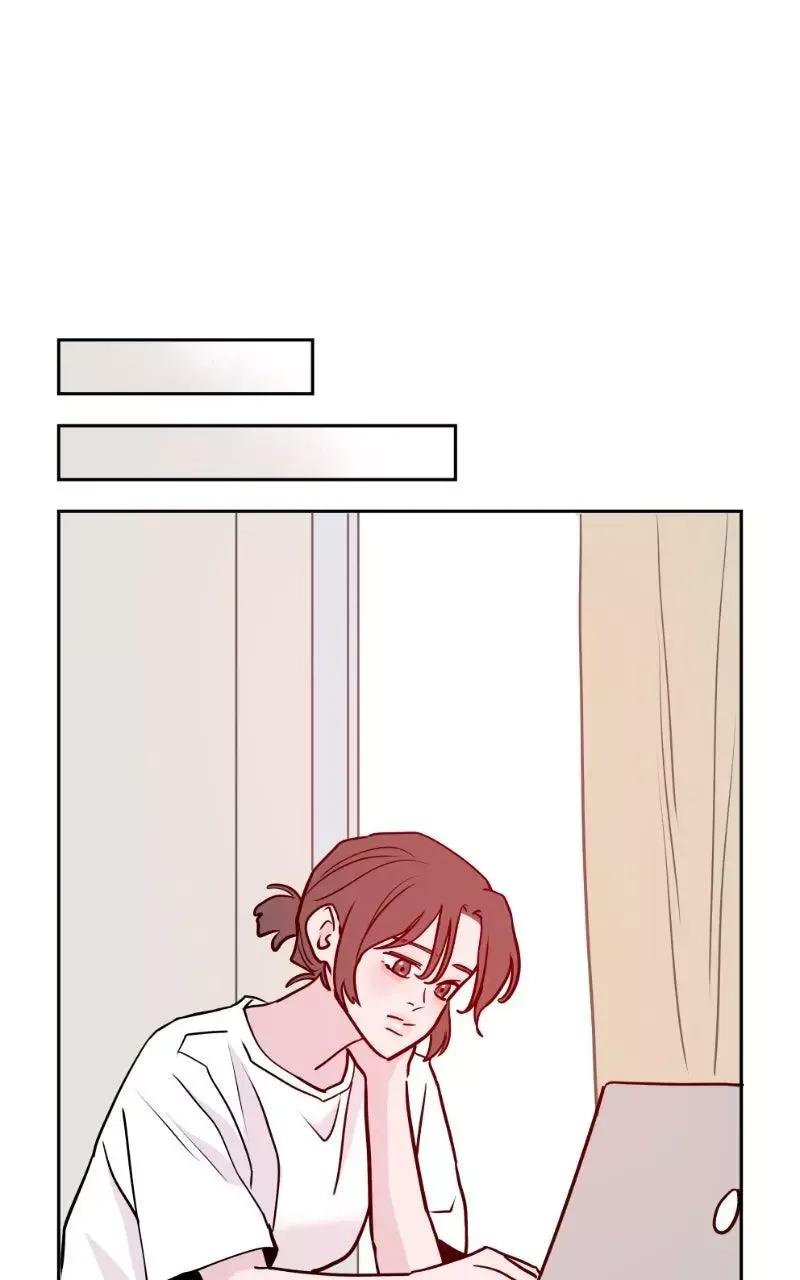 Copy-Paste Romance Chapter 35 page 93