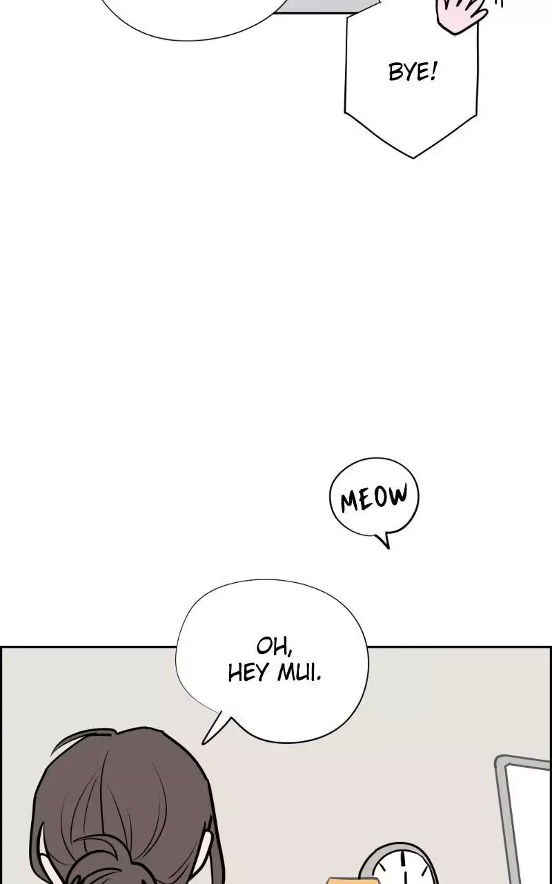 Copy-Paste Romance Chapter 35 page 107
