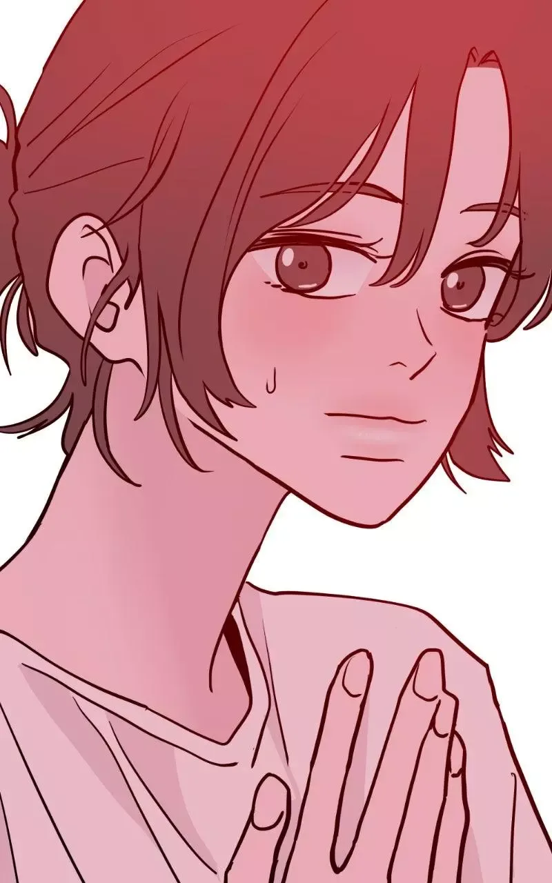 Copy-Paste Romance Chapter 35 page 119