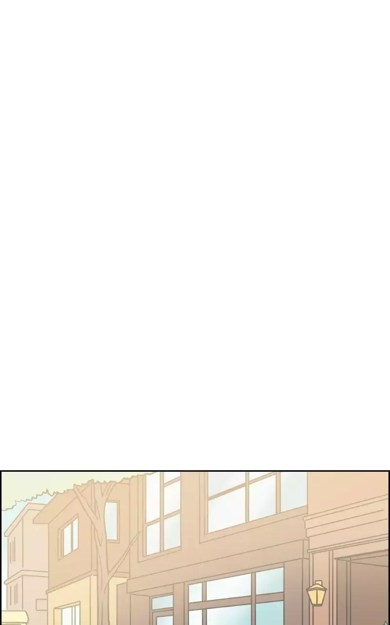 Copy-Paste Romance Chapter 36 page 24