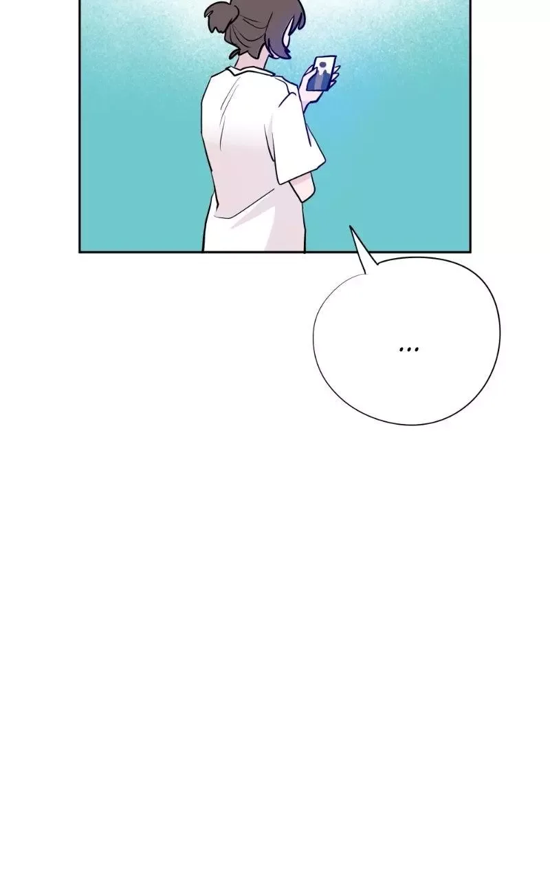 Copy-Paste Romance Chapter 36 page 15