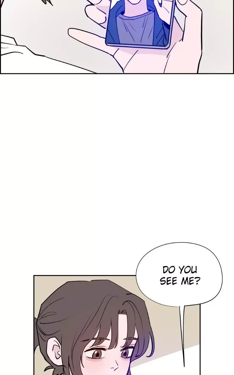 Copy-Paste Romance Chapter 36 page 10