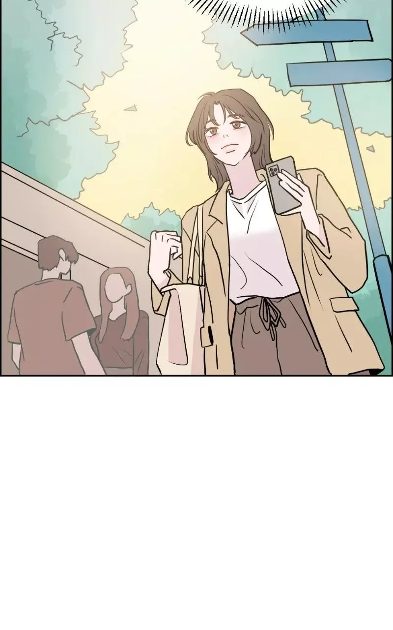 Copy-Paste Romance Chapter 36 page 45