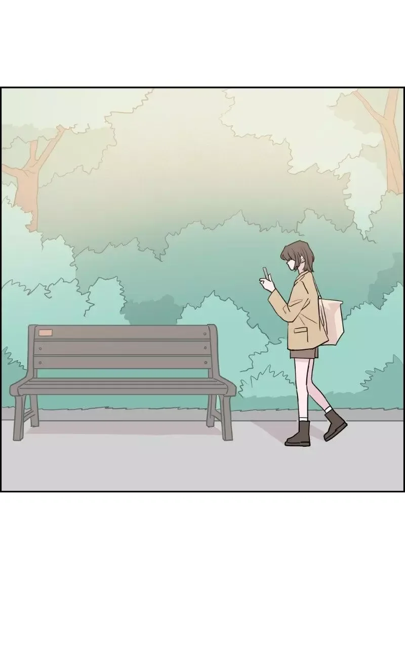 Copy-Paste Romance Chapter 36 page 46