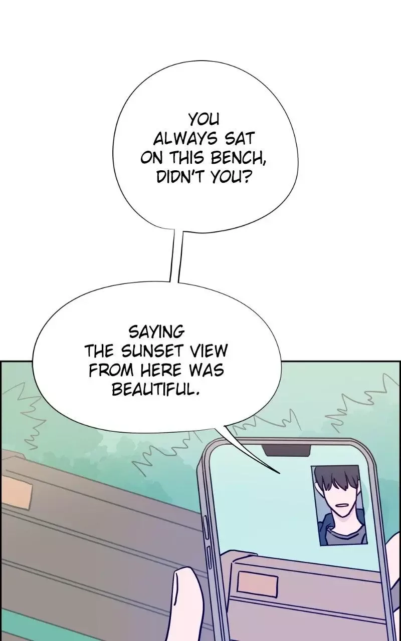 Copy-Paste Romance Chapter 36 page 47
