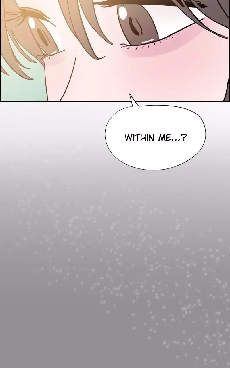 Copy-Paste Romance Chapter 36 page 53
