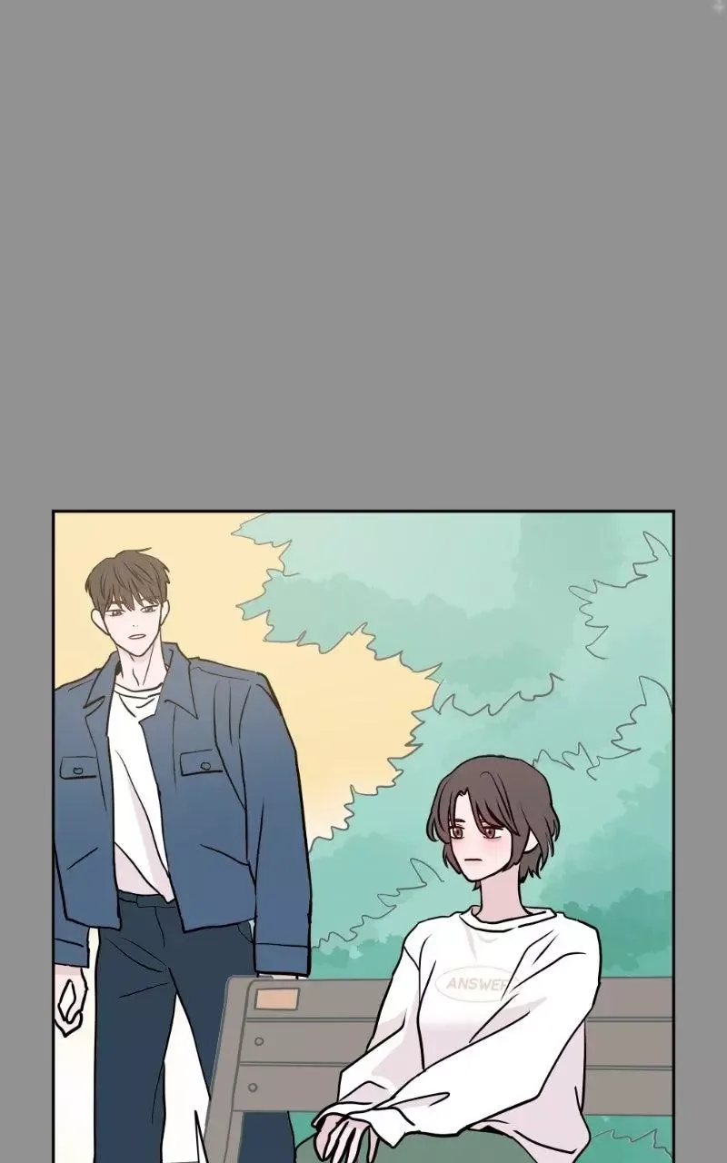 Copy-Paste Romance Chapter 36 page 54