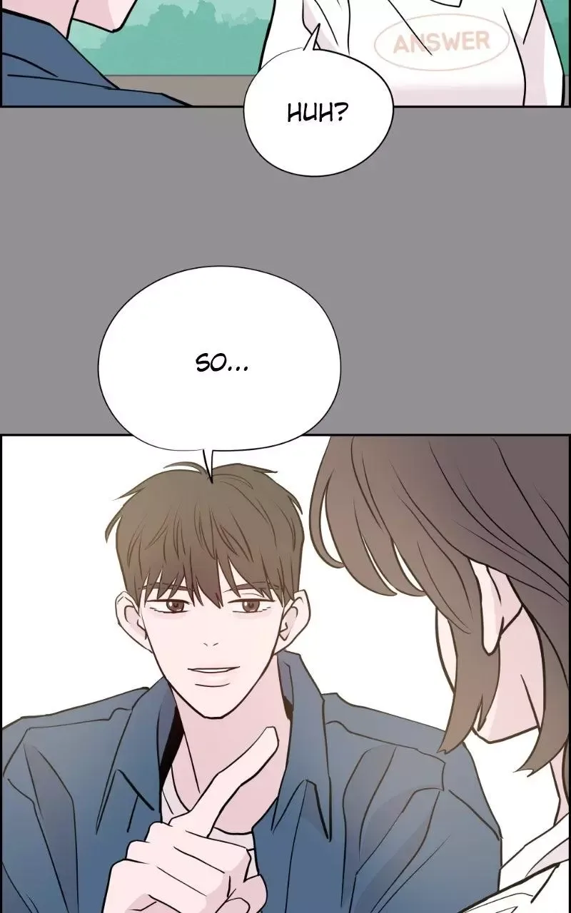 Copy-Paste Romance Chapter 36 page 62