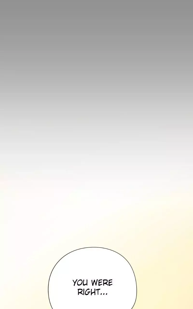 Copy-Paste Romance Chapter 36 page 70