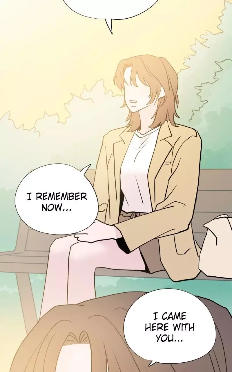 Copy-Paste Romance Chapter 36 page 71