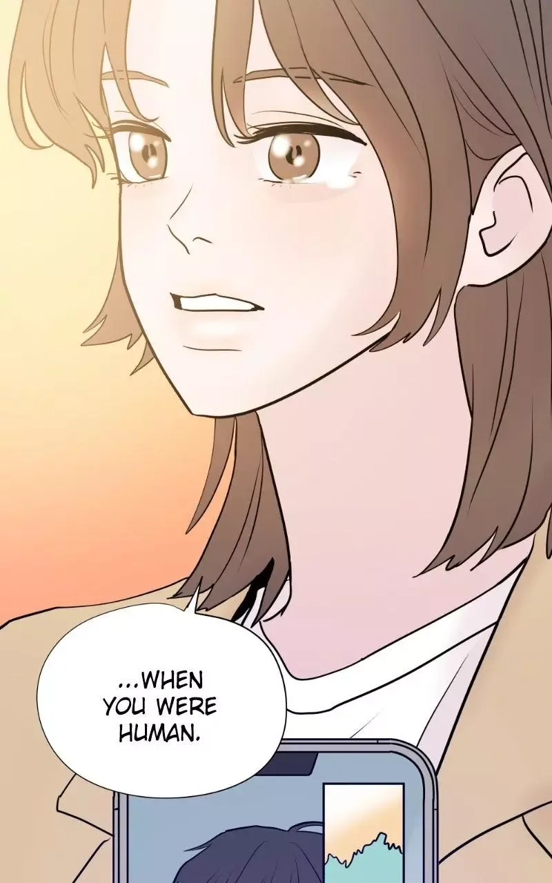 Copy-Paste Romance Chapter 36 page 72