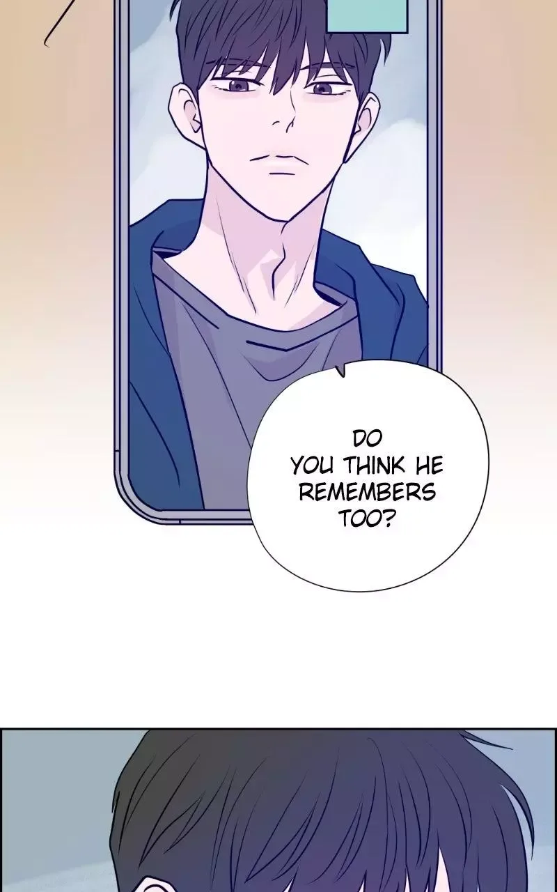 Copy-Paste Romance Chapter 36 page 73