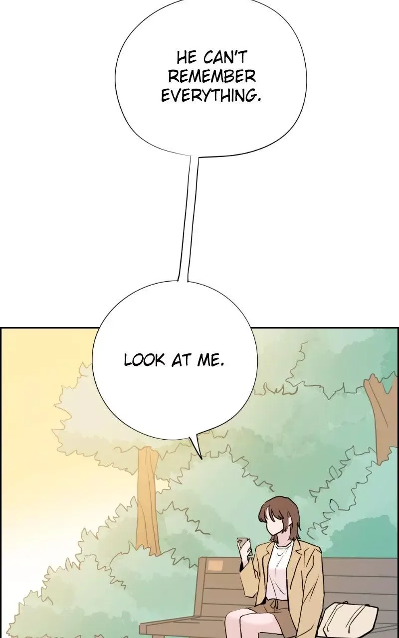 Copy-Paste Romance Chapter 36 page 75