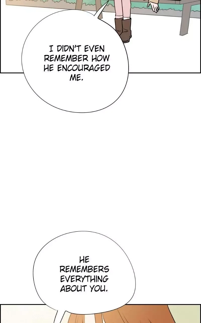 Copy-Paste Romance Chapter 36 page 76