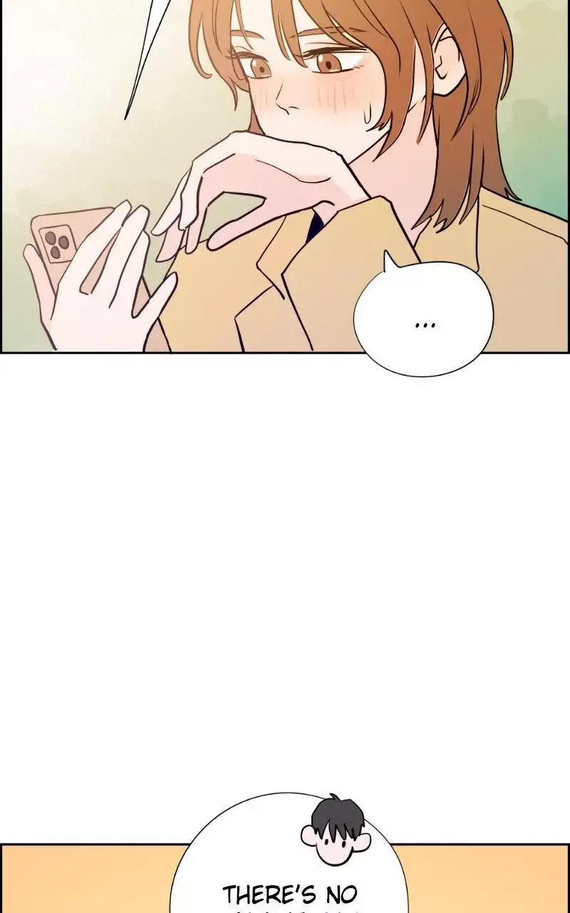 Copy-Paste Romance Chapter 36 page 77